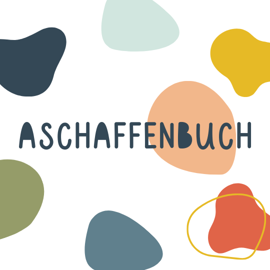 Aschaffenbuch