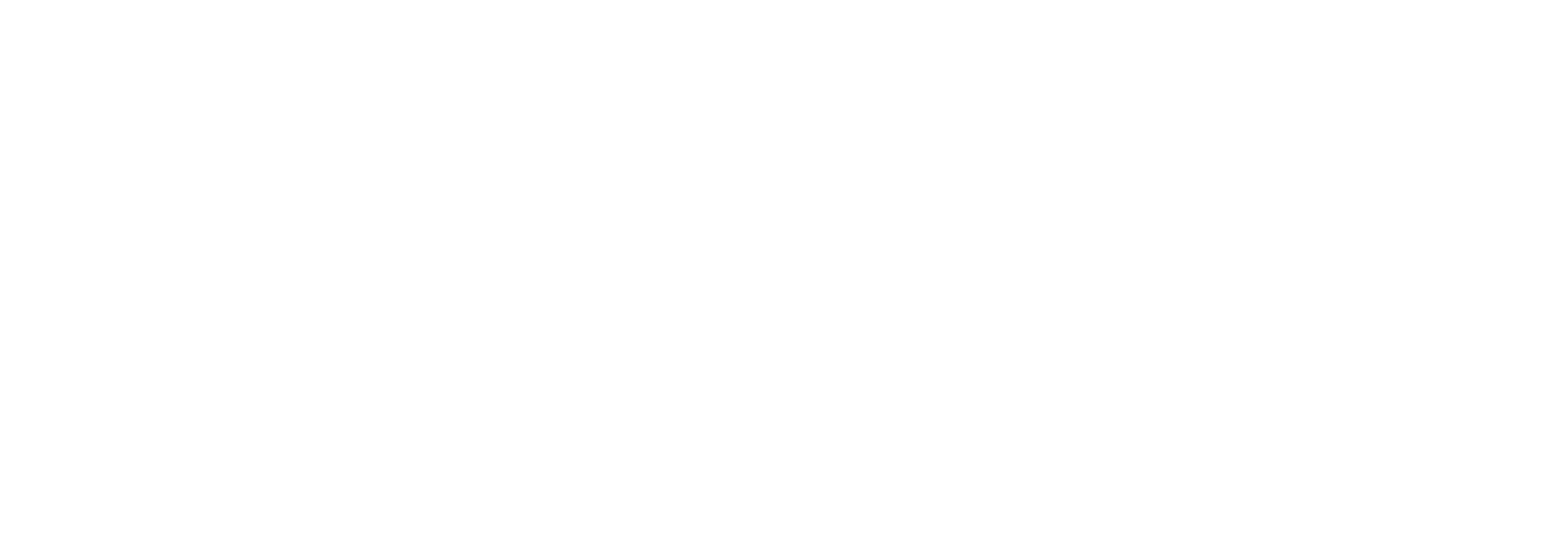 Sponsoring Schwind Hören und Sehen - Auf der Webseite von www.aschaffenbuch.de