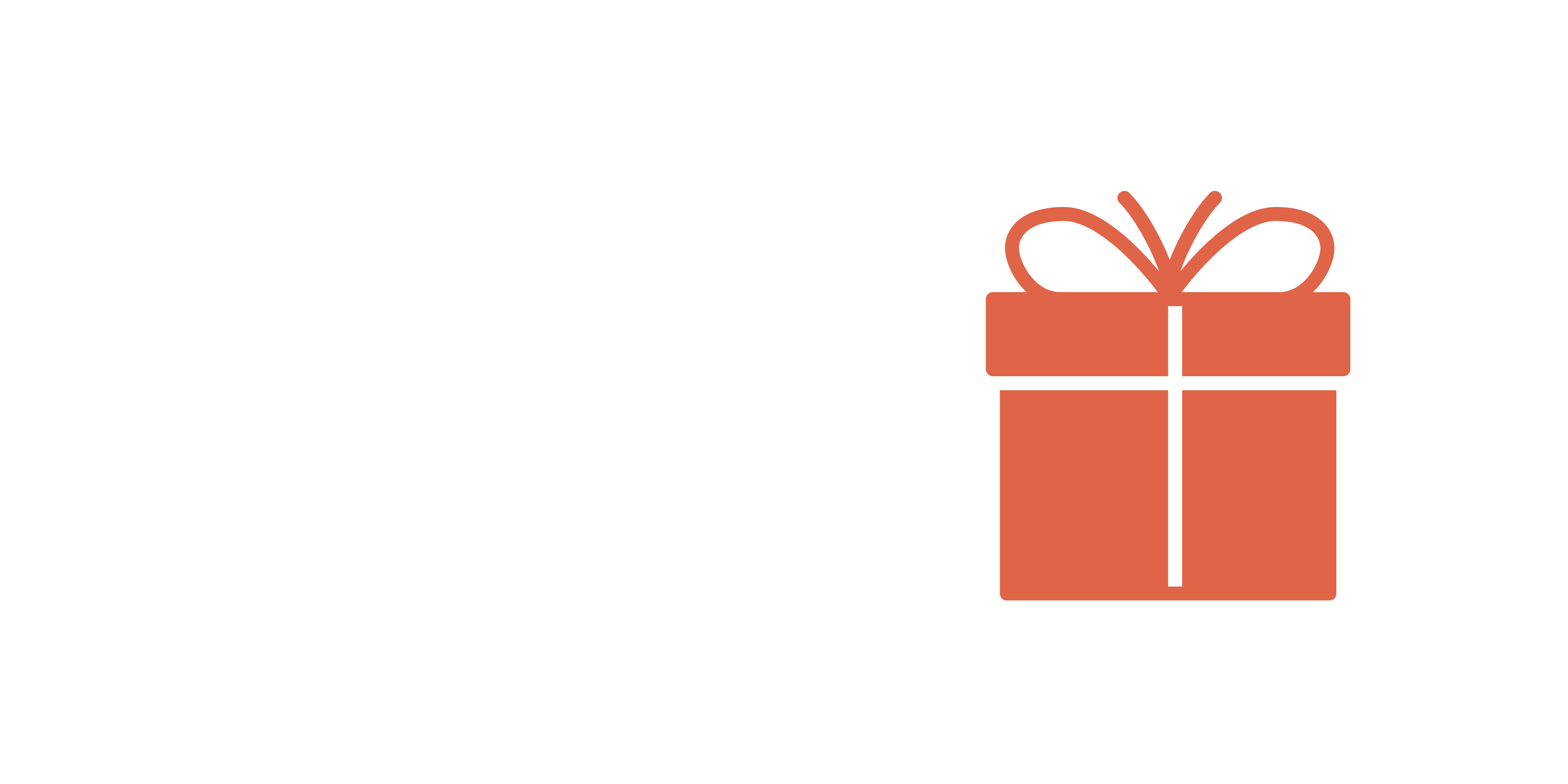 Sponsoring Schwind Hören und Sehen - Auf der Webseite von www.aschaffenbuch.de