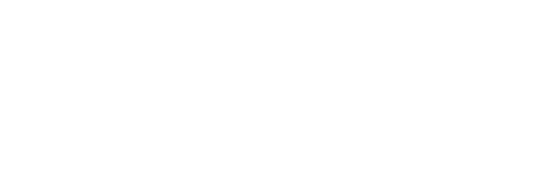 Banner Marcel Aulbach - Auf der Webseite www.aschaffenbuch.de