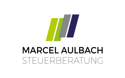Danke an Marcel Aulbach Steuerberatungsgesellschaft mbH