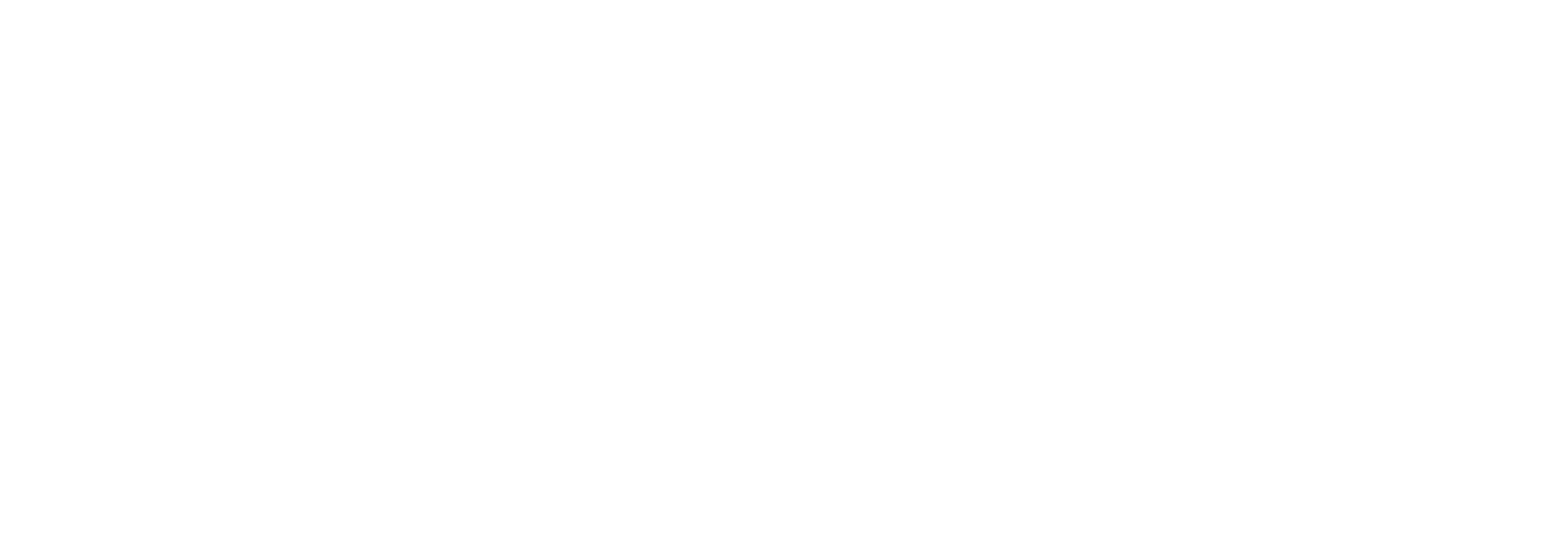 Banner Wir sind im MainEcho - Auf der Webseite www.aschaffenbuch.de