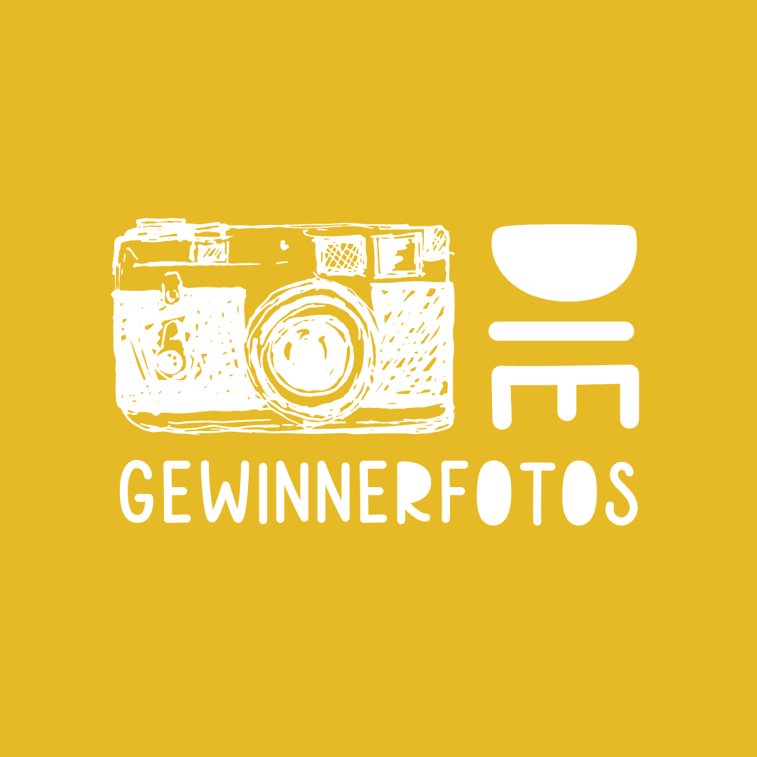 Titelgrafik - Die Gewinnerfotos - Gewinnerfoto beim Fotowettbewerb für das Aschaffenbuch Getümmel im Landkreis