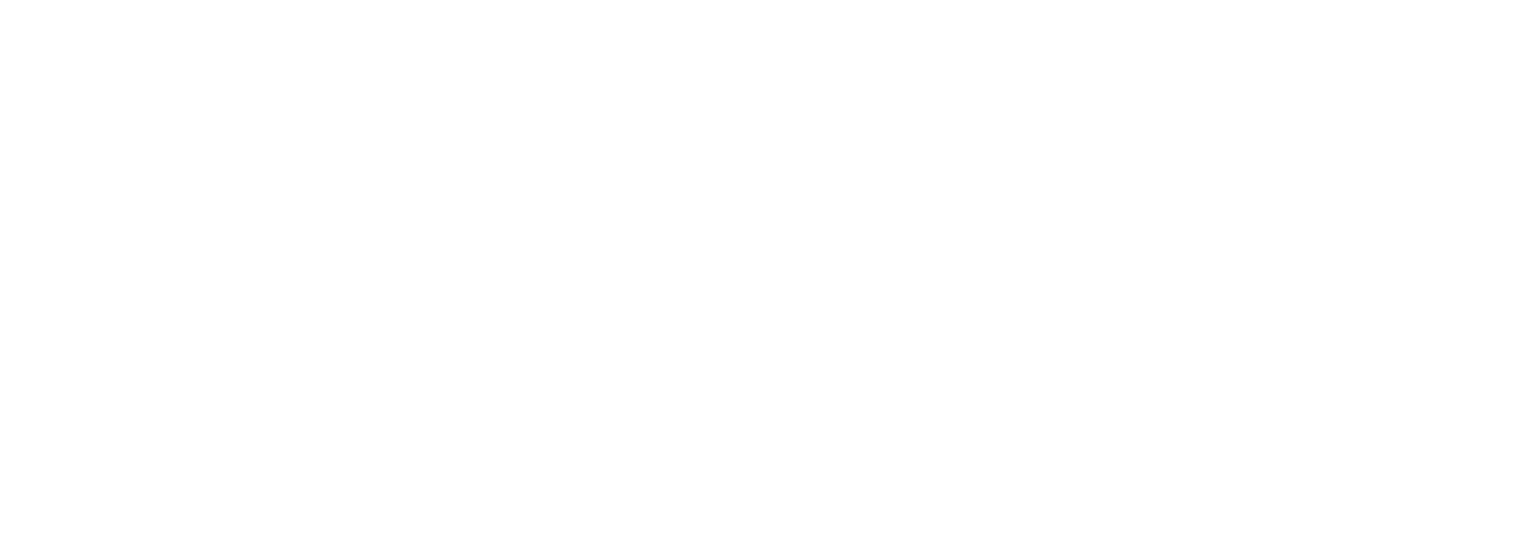 Banner - Buchseite - Weinberge