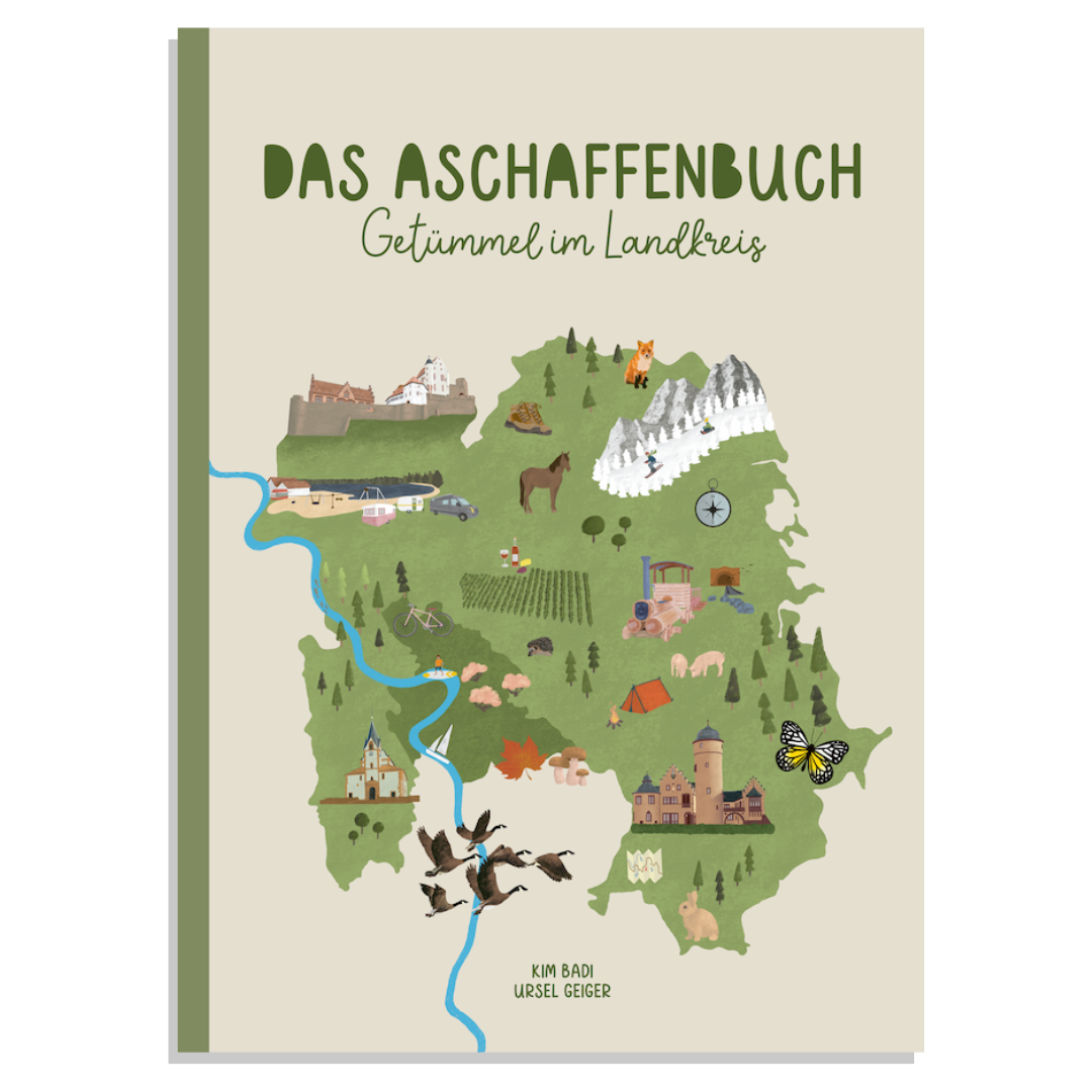 Mockup Aschaffenbuch - Getümmel im Landkreis.png