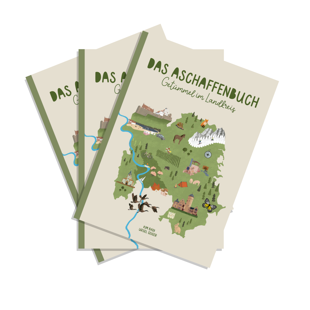 Mockup Aschaffenbücher - Getümmel im Landkreis - weiß.png